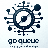 goqueue